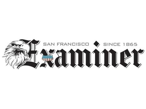 San Francisco Examiner