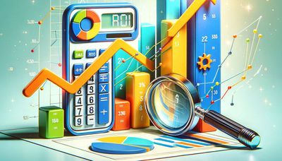 SEO Campaign ROI Measurement Guide